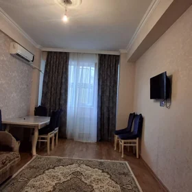 In Khirdalan 68.0 m² apartment is for rent - Image 3