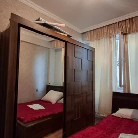 In Khirdalan 68.0 m² apartment is for rent - Image 4