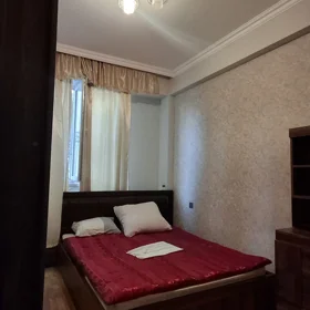 In Khirdalan 68.0 m² apartment is for rent - Image 5