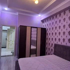 In Khirdalan 65.0 m² apartment is for rent - Image 4