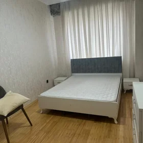 In Khirdalan 65.0 m² apartment is for rent - Image 2