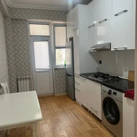 In Khirdalan 65.0 m² apartment is for rent - Image 3