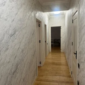 In Khirdalan 65.0 m² apartment is for rent - Image 4