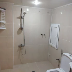 In Khirdalan 55.0 m² apartment is for rent - Image 3