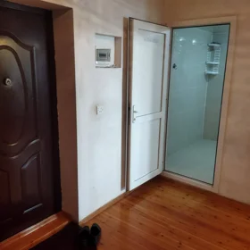 In Khirdalan 55.0 m² apartment is for rent - Image 4