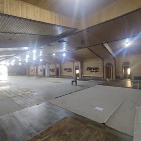 In Khirdalan 1200.0 m² commercial is for rent - Image 2