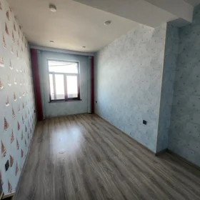 In Baku 55.0 m² apartment is for rent - Image 2
