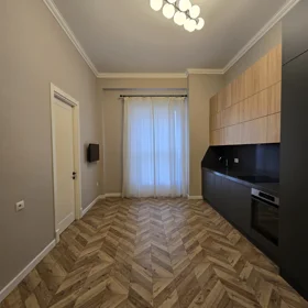 In Baku 50.0 m² office is for rent - Image 3