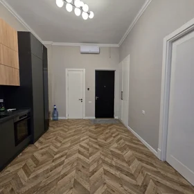 In Baku 50.0 m² office is for rent - Image 4