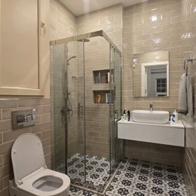 In Baku 50.0 m² office is for rent - Image 5