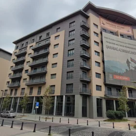 In Baku 254.0 m² apartment is for sale - Image 3