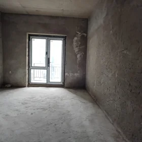 In Baku 254.0 m² apartment is for sale - Image 4