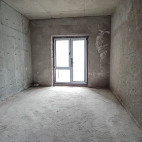 In Baku 254.0 m² apartment is for sale - Image 5