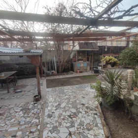 In nan 330.0 m² house with 11.0 rooms is for sale - Image 2