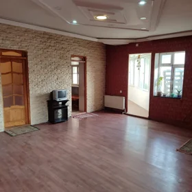 In nan 330.0 m² house with 11.0 rooms is for sale - Image 5