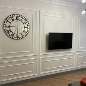 In nan 90.0 m² apartment is for rent - Image 2