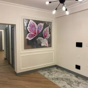 In nan 90.0 m² apartment is for rent - Image 3