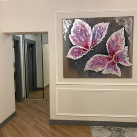 In nan 90.0 m² apartment is for rent - Image 4