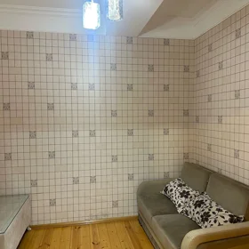 Baku-da 54.0 m2 mənzil kirayə verilir - Şəkil 3