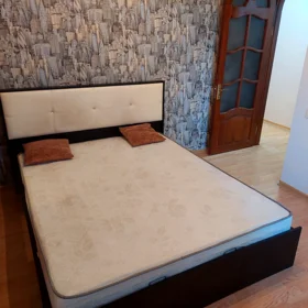 In Baku 45.0 m² apartment is for sale - Image 3