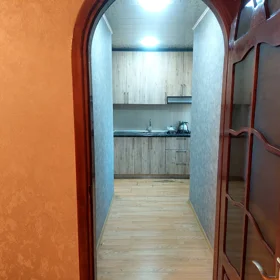 In Baku 45.0 m² apartment is for sale - Image 5