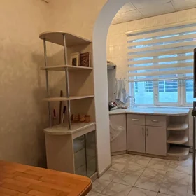 In Baku 82.0 m² apartment is for rent - Image 3