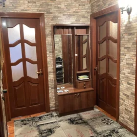 Baku-da 80.0 m2 mənzil kirayə verilir - Şəkil 2