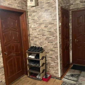 Baku-da 80.0 m2 mənzil kirayə verilir - Şəkil 3