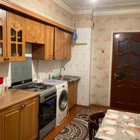 Baku-da 80.0 m2 mənzil kirayə verilir - Şəkil 5