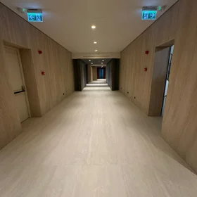 In Baku 249.0 m² apartment is for sale - Изображение 2