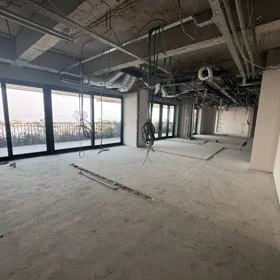 In Baku 249.0 m² apartment is for sale - Изображение 3