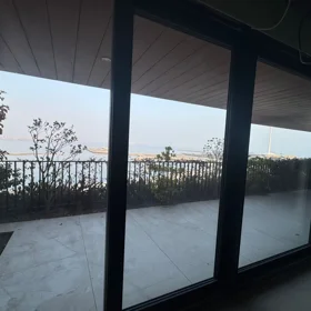 In Baku 249.0 m² apartment is for sale - Изображение 4