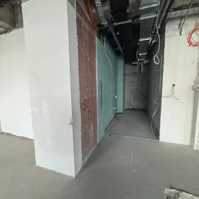 In Baku 249.0 m² apartment is for sale - Изображение 5