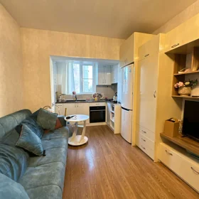 In Baku 55.0 m² apartment is for sale - Image 2