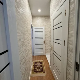 In Baku 55.0 m² apartment is for sale - Image 4