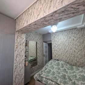 In Baku 55.0 m² apartment is for sale - Image 5