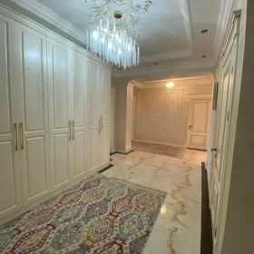 Baku-da 185.0 m2 mənzil satılır - Şəkil 2