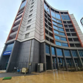 Baku-da 101.0 m2 mənzil satılır - Şəkil 2