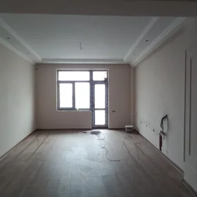 Baku-da 101.0 m2 mənzil satılır - Şəkil 3