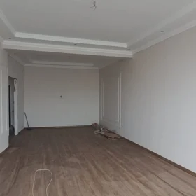 Baku-da 101.0 m2 mənzil satılır - Şəkil 4