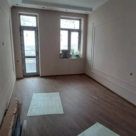 Baku-da 101.0 m2 mənzil satılır - Şəkil 5