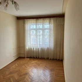 In Baku 60.0 m² apartment is for sale - Image 2