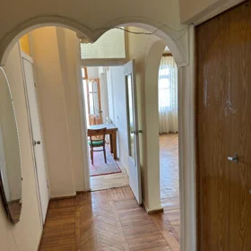 In Baku 60.0 m² apartment is for sale - Image 4