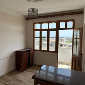 In Baku 60.0 m² apartment is for sale - Image 5