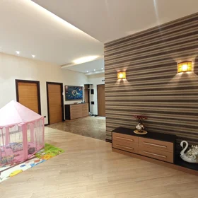 Baku-da 196.0 m2 mənzil satılır - Şəkil 3