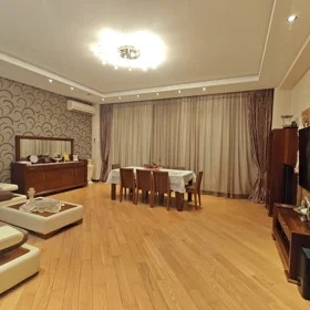 Baku-da 196.0 m2 mənzil satılır - Şəkil 4