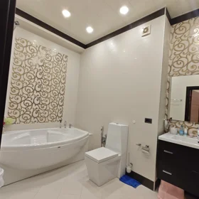 Baku-da 196.0 m2 mənzil satılır - Şəkil 5