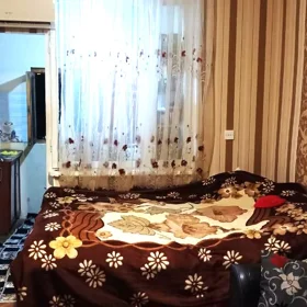 In Baku 20.0 m² apartment is for sale