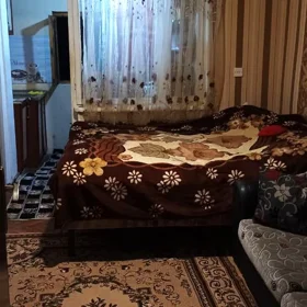 Baku-da 20.0 m2 mənzil satılır - Şəkil 2