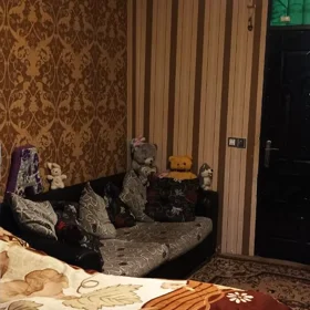 Baku-da 20.0 m2 mənzil satılır - Şəkil 3